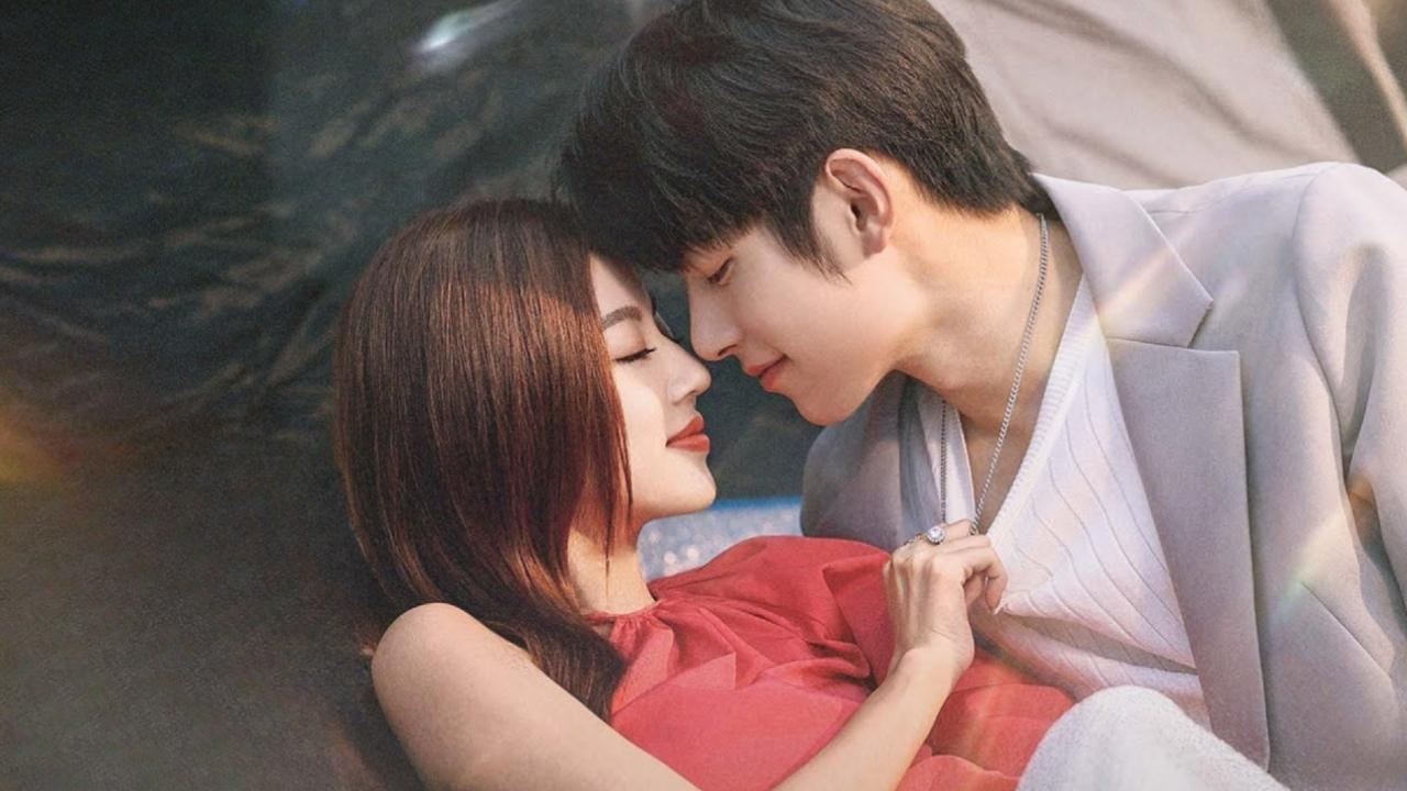 Game of True Love (2025)